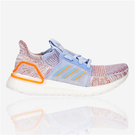 adidas ultraboost 19 price.